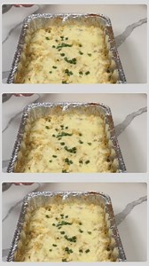 Easy 1-Pan Pasta Recipe That’s Creamy, Cheesy, and Totally Foolproof!