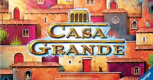 Casa Grande