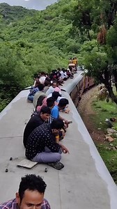 1.2M views · 10K reactions | Pakistan Railway | Pakistan Railway | Facebook