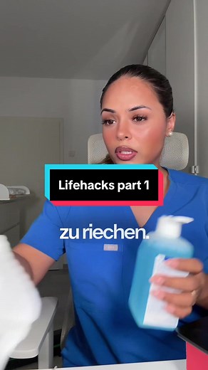 Tipps gegen Übelkeit: So findest du Linderung