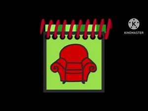 blue's clues notebook sound effects 2