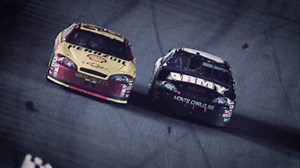 19K views · 448 reactions | The 2007 Daytona 500. Sunday at 2:30p ET on FS1. | NASCAR on FOX | Facebook