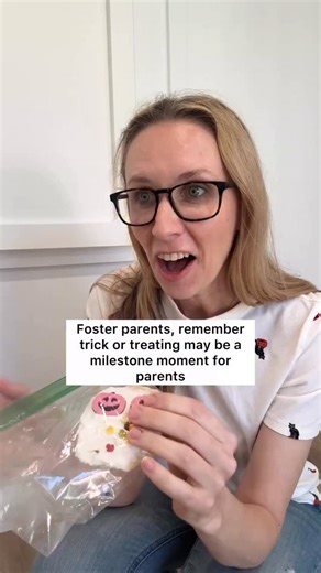 84K views · 4.8K reactions | For some parents, their child...