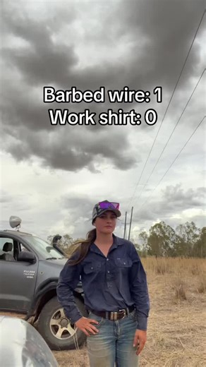 Awkward Dancing in Australia: A Day in the Life