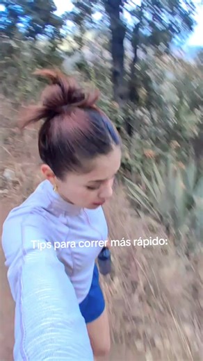 100% efectivo JAJA #parat #running