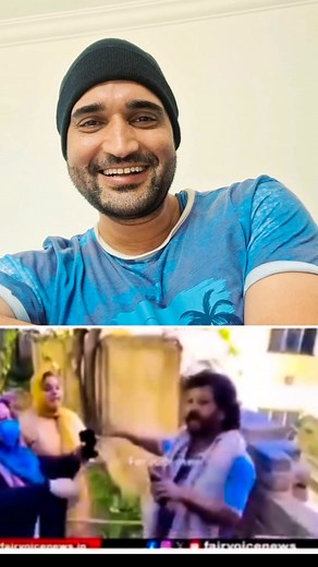 Waseem Raja Ka Software Update Completely #fbreelsvideo #allfollowers #highlights #WaseemRaja #mehrajmalik | Mohd Alyas Khan