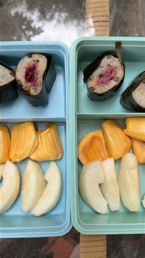 Lunch box prep ideas for school #shorts #food #cooking