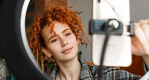 Instagram Story Ads 101: Everything a Business Needs To Know - Shopify India