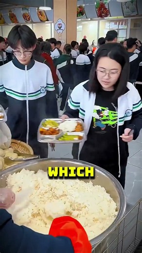 Why Asians Are Smarter Than You?