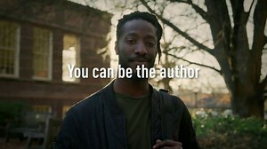 ACE Resource Network TV Spot, 'Our Story'