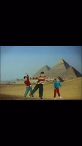 Unstable Reels on Instagram: "The Lamborghini Sesto Elemento is a marvel of engineering and design, a supercar crafted for those who crave speed and exclusivity. Unveiled in 2010, it was Lamborghini’s bold experiment in pushing the limits of what a car could do, using the lightest materials and the most powerful engine they could master. The name Sesto Elemento, or “Sixth Element,” refers to carbon, symbolizing the extensive use of carbon fiber that makes up most of the car’s body, reducing its 