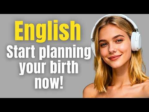 How to improve your English from B1 to B2 / How to create a plan to quickly become proficient