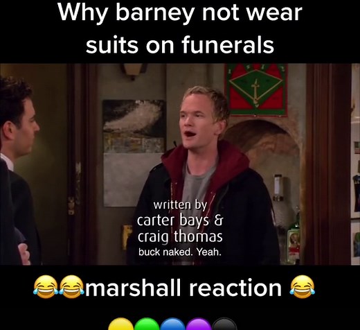 the fashion worrlld on TikTok