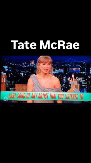 Bryon Gallant on Instagram: "Tate’s New Song Tit For Tat"