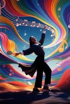 3D animated Dancing #exercisemotivation #exerciseroutine #healthy