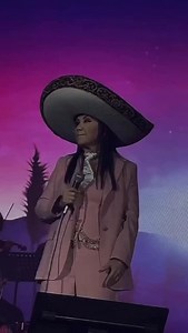 36K views · 25K reactions | Es demasiado tarde 鹿 | Ana Gabriel México Fans | Facebook