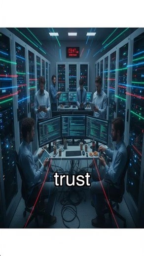 Beyond BLEU Semantic Similarity Metrics Explained #semanticsimilarity #bertscore #ai #engineering