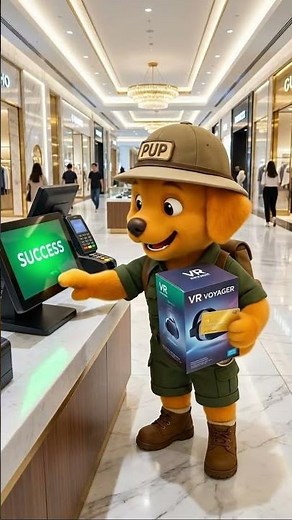 Best VR Headset Buying Guide 2025 – Which One Is Worth Your Money?