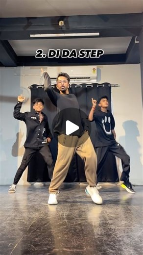 VICKY BISWAS on Instagram: "When it was @sonunigamofficial era 💙 Dc- @vicky_biswas17 With my boys - @chandreel_ @rohan_mandal.21 . . #ada #basics #foundation #hiphop"
