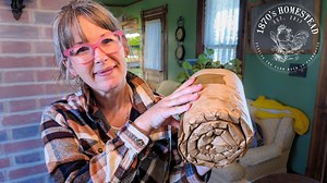 14K views · 368 reactions | If you follow gardening content online...