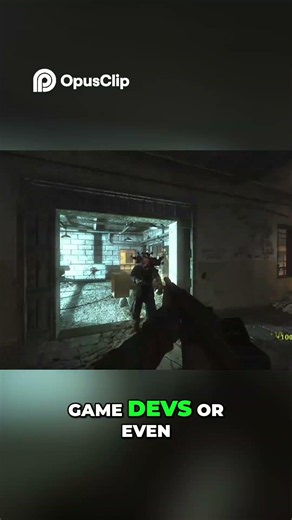 Mind Blowing Level Design Secrets Revealed!