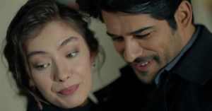 Vídeo | Capítulo 190: "¡Feliz Cumpleaños Kemal!"