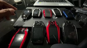 9.7K views · 299 reactions | LCD remote รุ่นใหม่ล่าสุด 2022...