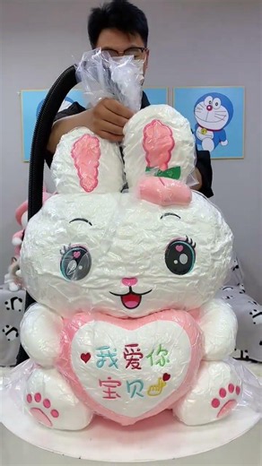 The Perfect Gift for Someone Special (Yes, That’s You!) 🎁🐰 #ThoughtfulGifts​