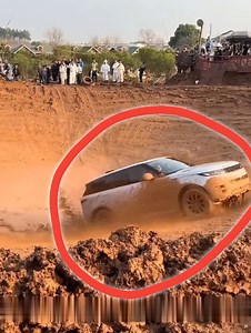 Ang palarong ito ay may premyong bagong sasakyan | Twenty Eight