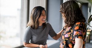 Volunteer Management Guide for Non-profits | Not-for-profit Law