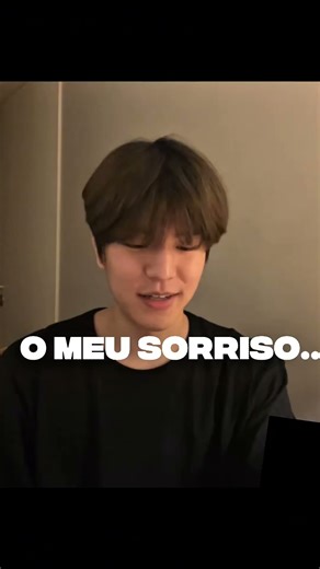 #SEUNGMIN::eu que fiz mais o qudio e do tkk :tׁׅꫀׁׅܻ݊ᧁׁׅ꯱:: #kpop #kpopskz #straykids #kpopgrupoSTAA