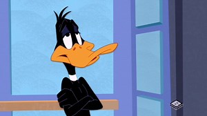161K views · 6.6K reactions | Daffy Duck    | OO PY | Facebook