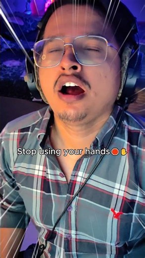 Haath thak gaye? Machine se karwao! ⚙️ (Arpeggiator Trick)