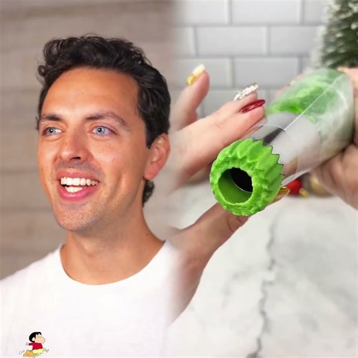 Tu amigo que se hizo un retoque 😂🤷🏽‍♂️#comedia #comedy #humor