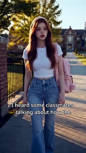 [Completed] The Pushover I Bullied Was the School's Top Dog | StellarMotion [Full Movie]
