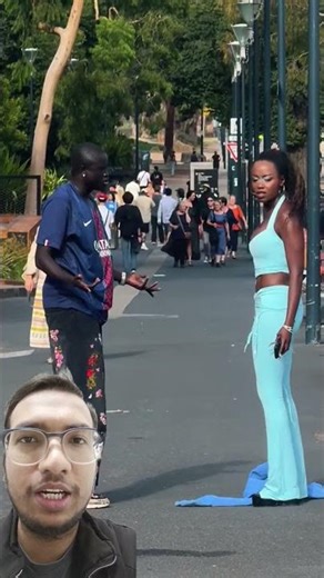 😍🎉 Top Learning Tools for Tech Enthusiasts #shorts #explore #shortsfeed #trend 1)