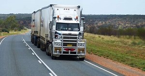 Confira como colocar em prática as normas de transporte rodoviário