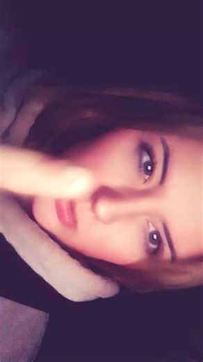 2016 Trends and Nostalgia: A Throwback Experience