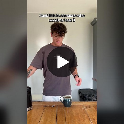 Tea Time with Ryan! Heartfelt Conversations and Music