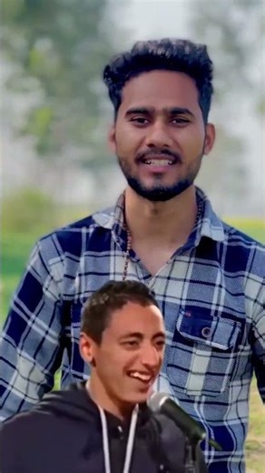 Cute girl Roast video 😂🤡 @Gauravneemkhediya.