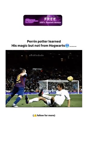 edits | highlights | skills on Instagram: "Andrés Iniesta’s control in tight spaces was football intelligence at its purest. When the pitch shrank and pressure closed in, he didn’t rush or force a move. He softened the ball with a perfect first touch, shifted his body a few inches, and let defenders commit to the wrong angle. One small turn, one subtle feint, and suddenly the space appeared. No tricks, no panic, no wasted motion. Iniesta made crowded zones feel empty because he understood timing