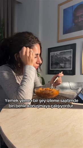 Ekin on Instagram: "Proud ipad kiddo"