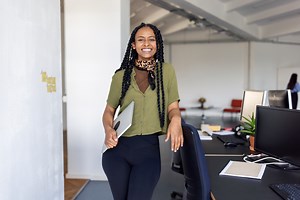 The Best Etiquette for Your Business Meetings