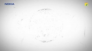 Get ready for an immersive audio experience with the Nokia Bluetooth Headset T2000 and Nokia True Wireless Earphones T3110. Starting from Rs.1,999. Buy now exclusively on @Flipkart in India. | Nokia