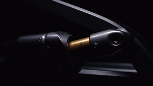 74 reactions · 35 shares | When we started creating Piston™ Pro X, we...