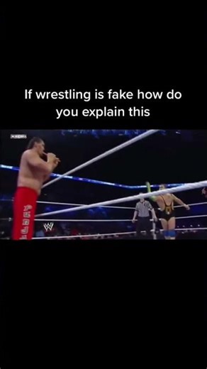 my first day as a script writer 😭😭🙆 #wwe #viral #whattowatch #shorts