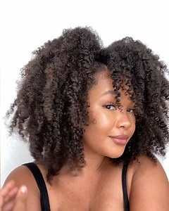 2K views · 26 reactions | Super Milk Conditioning Spray is a...