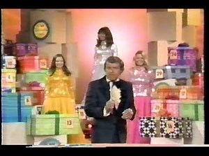 GSN: The First 24 Hours (5 of 12)