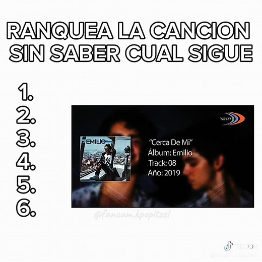 Itzel.coder on TikTok