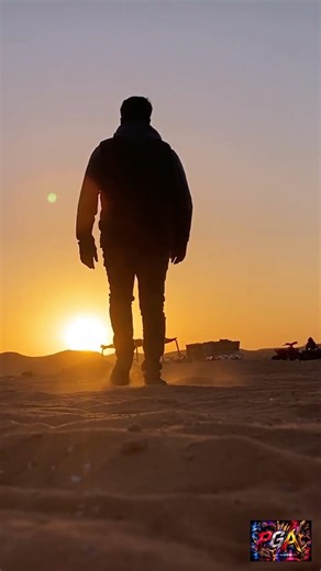 Mi Ranchito LA LADERA Cancion #musicaregionalmexicana #corridos2026 #bandaelrecodo